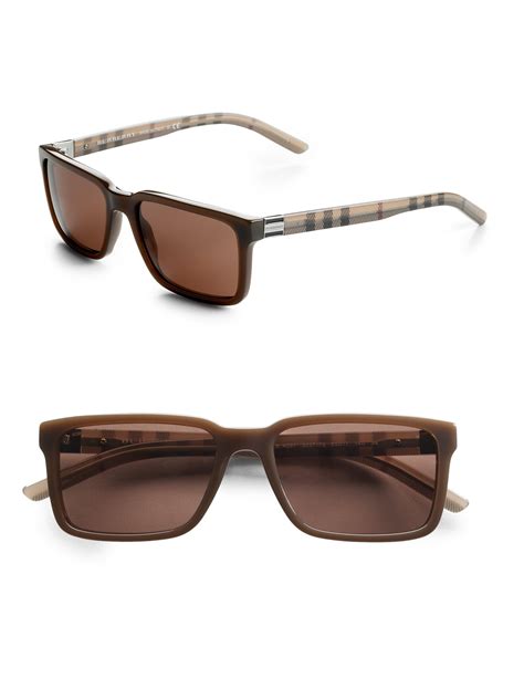 burberry sumglasses